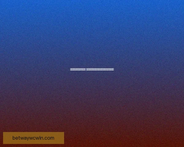 必威体育是否安全可靠 如何评估其平台的安全性与用户保护措施 必威体育是否安全可靠 如何评估其平台的安全性与用户保护措施