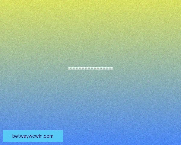 激情巅峰之夜世界杯决赛见证传奇诞生与时代荣耀碰撞全球目光汇聚 激情巅峰之夜世界杯决赛见证传奇诞生与时代荣耀碰撞全球目光汇聚