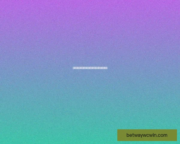 权威足球竞猜平台官网全新赛事分析与即时赔率推荐 权威足球竞猜平台官网全新赛事分析与即时赔率推荐