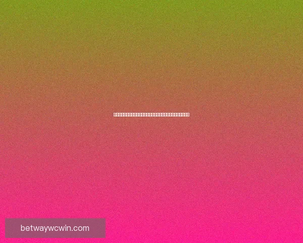 世界杯足球竞猜平台全方位解析助你轻松预测赛事结果赢取丰厚奖励