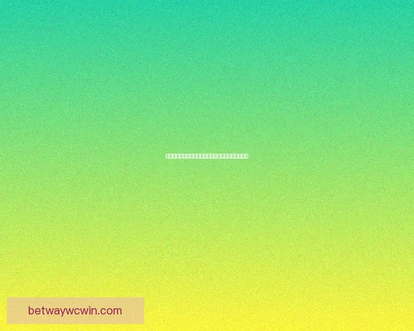 世界杯竞猜权威平台推荐,安全可靠玩法丰富精彩解析 世界杯竞猜权威平台推荐,安全可靠玩法丰富精彩解析