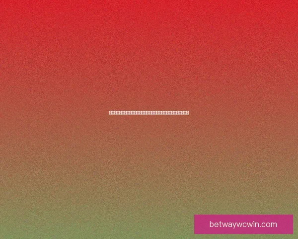 围绕世界杯竞猜互动体验打造沉浸式赛事娱乐新玩法与用户参与升级方案 围绕世界杯竞猜互动体验打造沉浸式赛事娱乐新玩法与用户参与升级方案