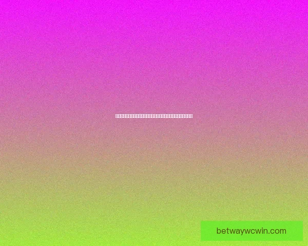 世界杯竞猜赔率查询与实时数据分析趋势解读及安全参考指南全攻略 世界杯竞猜赔率查询与实时数据分析趋势解读及安全参考指南全攻略