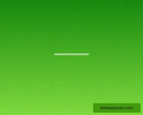 围绕二零二六世界杯淘汰赛赛程解析强队对决晋级路线与冠军悬念 围绕二零二六世界杯淘汰赛赛程解析强队对决晋级路线与冠军悬念