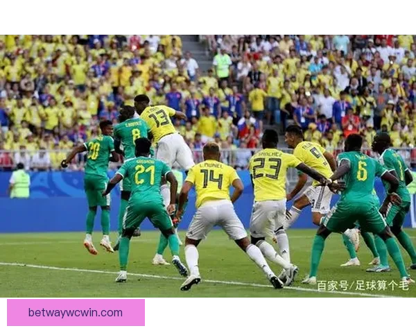 围绕二零二六世界杯淘汰赛赛程解析强队对决晋级路线与冠军悬念 围绕二零二六世界杯淘汰赛赛程解析强队对决晋级路线与冠军悬念