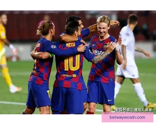 世界杯竞猜赔率分析与推荐 策略解析助你赢得更多精彩预测机会