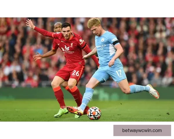 世界杯胜负预测分析助力竞猜技巧揭秘精准分析与策略指南 世界杯胜负预测分析助力竞猜技巧揭秘精准分析与策略指南