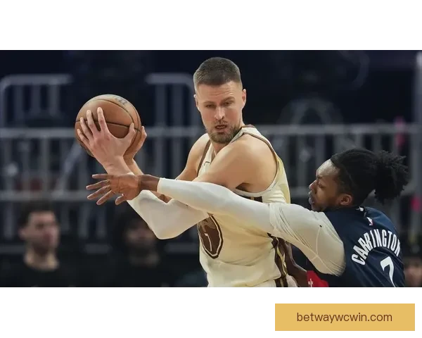 奇才勇士前瞻 里斯能否延续精彩表现 波神再战旧主能否带来惊喜 奇才勇士前瞻 里斯能否延续精彩表现 波神再战旧主能否带来惊喜