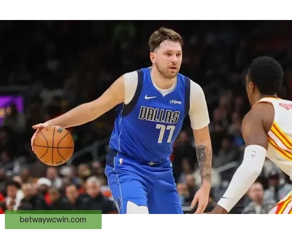 冥冥之中缘分注定 东契奇60分与科比退役战神同刻神奇时刻 冥冥之中缘分注定 东契奇60分与科比退役战神同刻神奇时刻