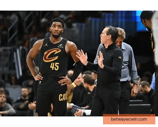 重返NBA爵士锁定G联赛助攻王肯尼迪钱德勒加盟