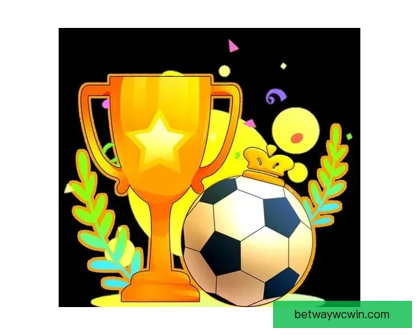 世界杯竞猜游戏大厅开启激情对战畅享足球狂欢盛宴 世界杯竞猜游戏大厅开启激情对战畅享足球狂欢盛宴