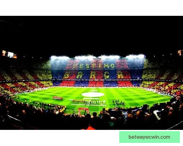 纵览世界杯百年风云历届冠军更替与足球王朝兴衰经典全记录