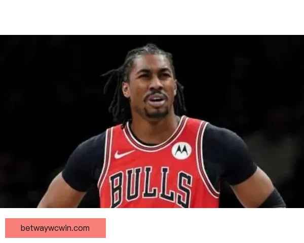 队记曝艾维赛后追问记者私密问题被裁公牛全队无人为他惋惜仍无人 队记曝艾维赛后追问记者私密问题被裁公牛全队无人为他惋惜仍无人