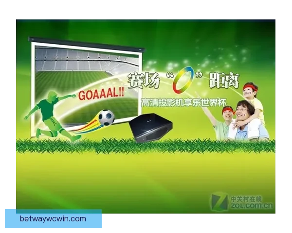 世界杯精彩对决即时竞猜平台助你掌握胜负赢取大奖