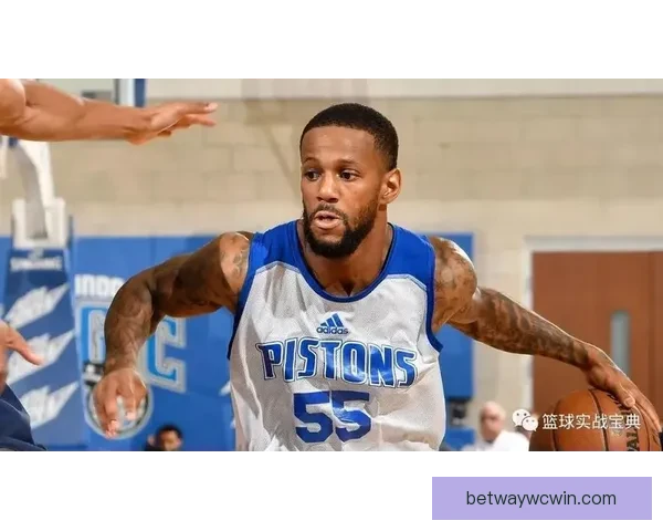 精准体育赛事分析与竞猜推荐助您提升胜率策略宝典 精准体育赛事分析与竞猜推荐助您提升胜率策略宝典