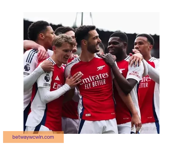 切尔西本赛季英超上半场进球三球以上次数领先群雄 切尔西本赛季英超上半场进球三球以上次数领先群雄