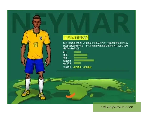 世界杯竞猜游戏网站带你畅玩全程赢大奖精彩不断