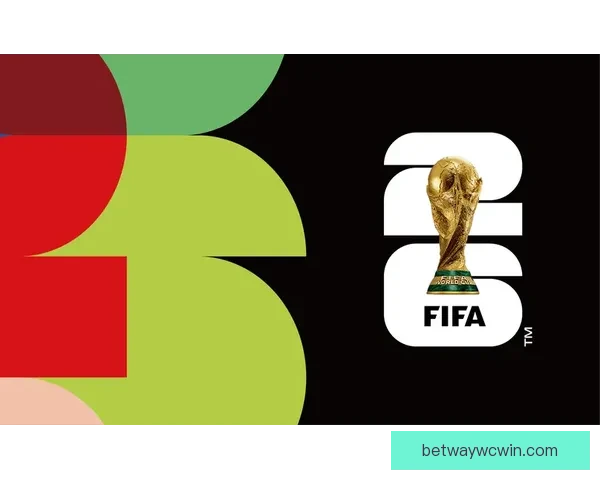 世界杯足球竞猜盘口分析技巧及热门投注策略全解析 世界杯足球竞猜盘口分析技巧及热门投注策略全解析