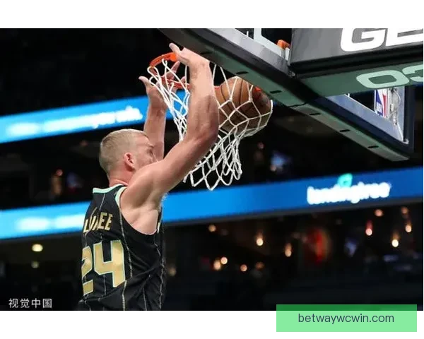 纳斯称击败黄蜂体现关键时刻防守稳健心理素质出众