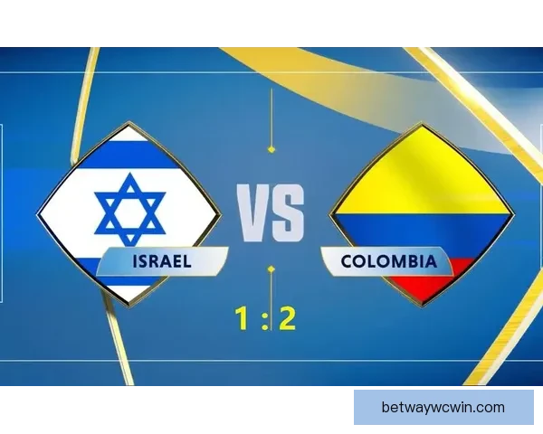 围绕世界杯竞猜比分平台打造全新互动体验与精准预测服务的新生态平台发展策略探索