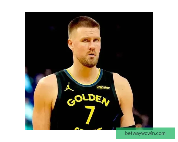 波尔津吉斯坦言本赛季表现不佳或考虑新机会寻求职业发展