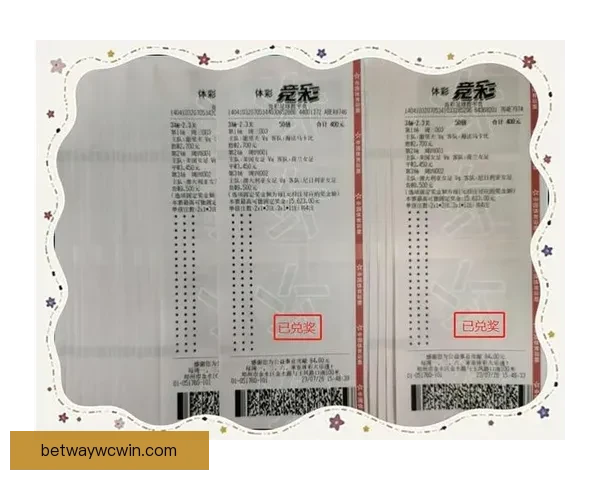 世界杯足球竞猜全攻略 提升你的预测准确度与投注技巧