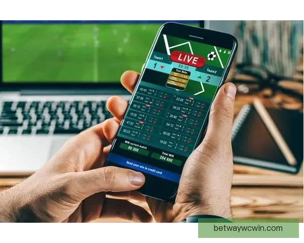 世界杯精彩竞猜APP下载体验尽在掌中随时投注赢取丰厚奖励