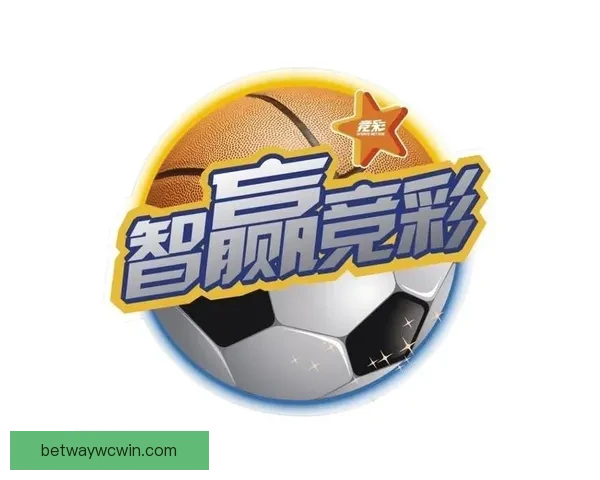 世界杯体育竞猜入口全面开启，畅享赛事投注乐趣，赢取丰厚奖励和奖金