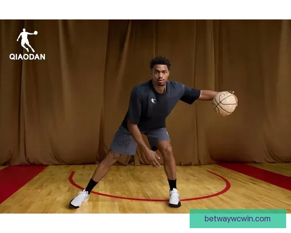 凯尔登约翰逊自称效率高助力球队斩获佳绩质疑最佳第六人称号