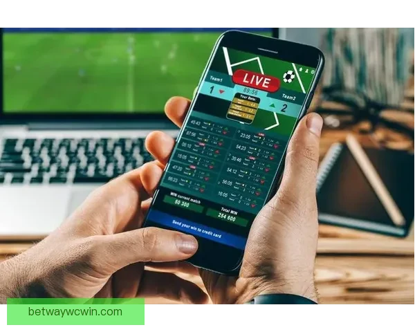 世界杯精彩竞猜APP下载体验尽在掌中随时投注赢取丰厚奖励