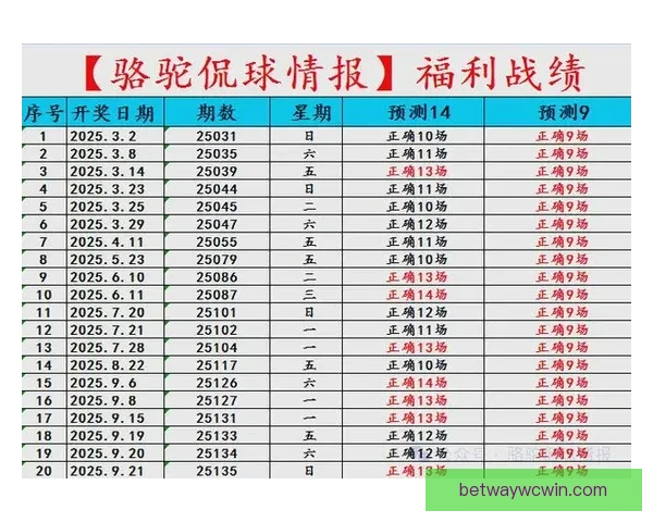 世界杯体育竞猜入口全面开启，畅享赛事投注乐趣，赢取丰厚奖励和奖金
