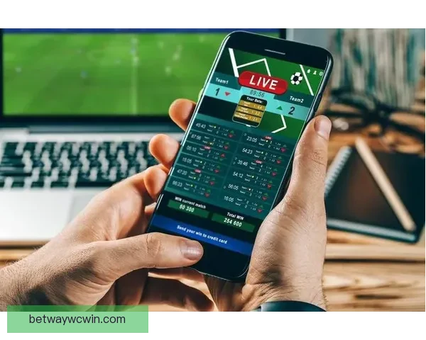 世界杯精彩竞猜APP下载体验尽在掌中随时投注赢取丰厚奖励