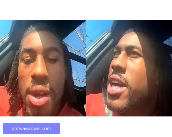 队记曝艾维赛后追问记者私密问题被裁公牛全队无人为他惋惜仍无人