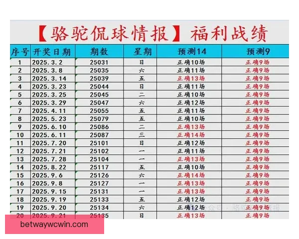 世界杯体育竞猜入口全面开启，畅享赛事投注乐趣，赢取丰厚奖励和奖金