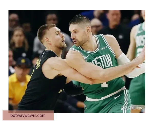 凯尔特人首节狂砍53分创造历史仅次于勇士纪录