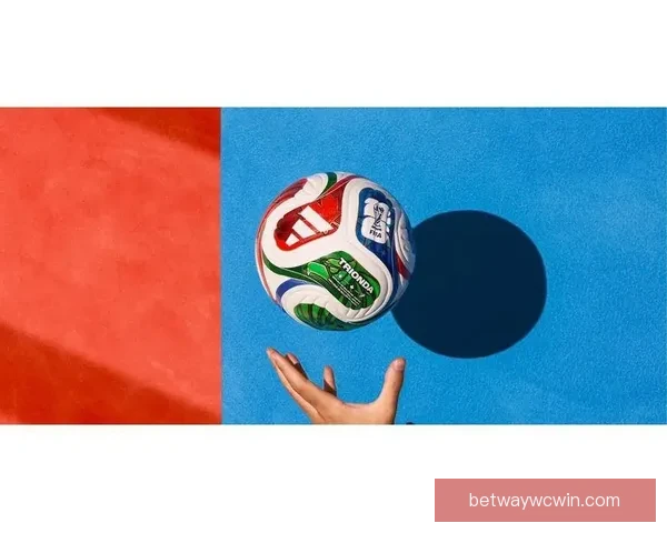 纵览2026世界杯北美三国举办城市文化风景与足球热情交汇之旅