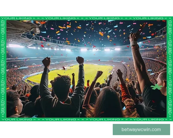 世界杯体育竞猜入口全面开启，畅享赛事投注乐趣，赢取丰厚奖励和奖金