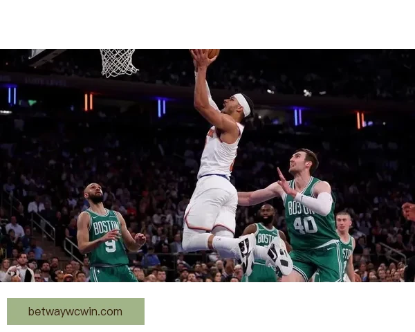 数据帝36分14篮板7助攻创历史新高 悍将9记三分砍下队史第三高得分