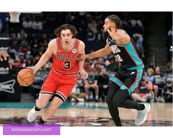 数据帝51分6助攻3抢断！状元秀成NBA历史首位2米03前锋比肩三大巨星