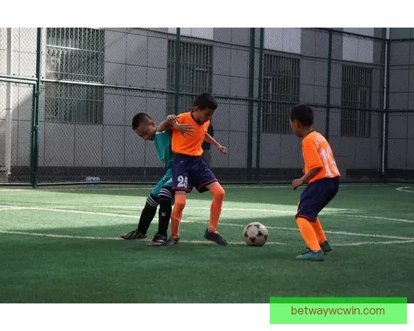 克林根赞穆林斯为大场面球员 称康大永远拼搏至最后一刻