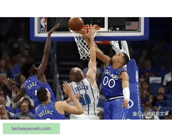 NBA 26-27赛季工资帽与奢侈税最新预测分析