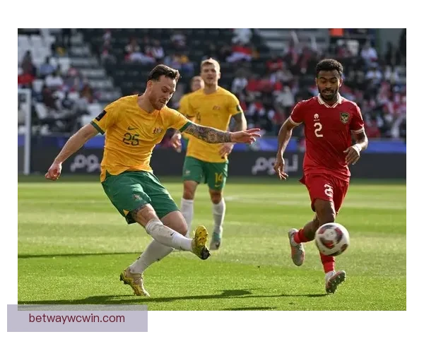 足球竞猜平台：全方位分析与精准预测，助你赢得每一场比赛的投注胜利