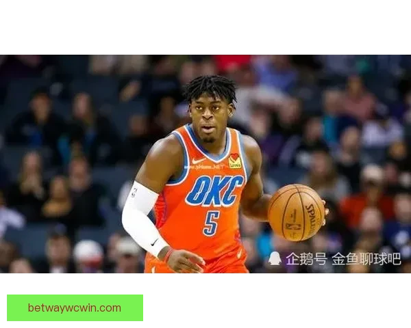 克林根超小洛创历史成就 成为开拓者单赛季进攻篮板王