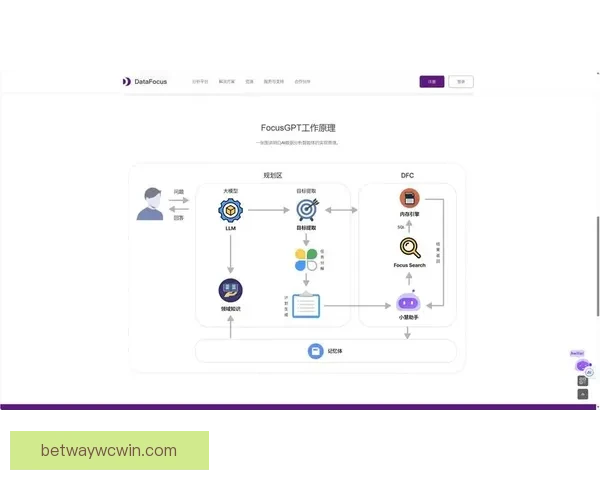 精准分析与数据驱动揭秘体育竞猜预测技巧提升获胜概率