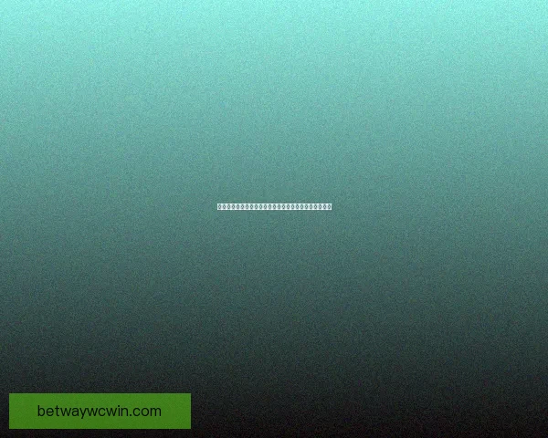 足球竞猜平台创新玩法助力玩家提升投注技巧与获利机会