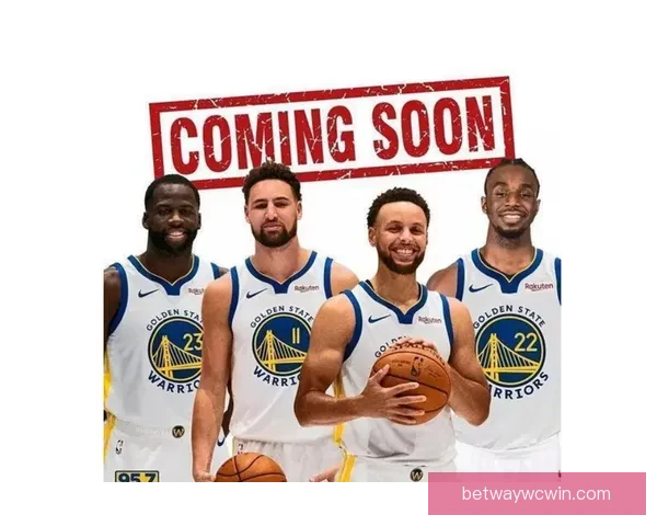 NBA 26-27赛季工资帽与奢侈税最新预测分析