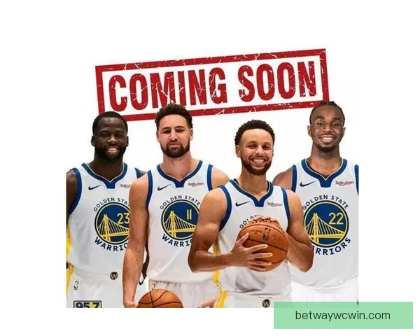 NBA 26-27赛季工资帽与奢侈税最新预测分析